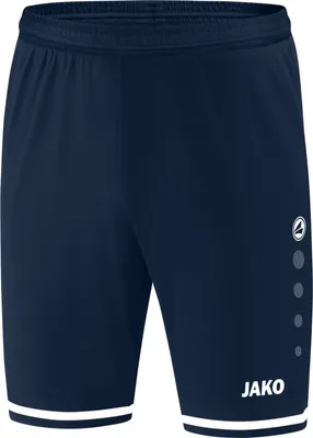 Produktbild von Sporthose Striker 2.0 JAKO