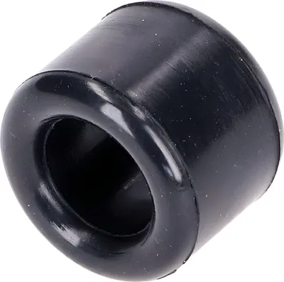 Image de Douille en caoutchouc pour palier moteur / douille de bras oscillant pour Simson KR50, KR51/1, KR51/2, SR4-1, SR4-2, SR4-2/1, SR4-3, SR4-4