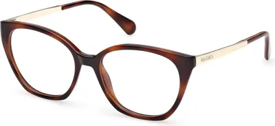 Zdjęcie produktu dla Max &Co MO5200 052 dark havana 53/16/140 okulary damskie
