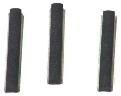 Produktbild von TOPTUL Honwerkzeug JLAF1804 Siliziumcarbid
