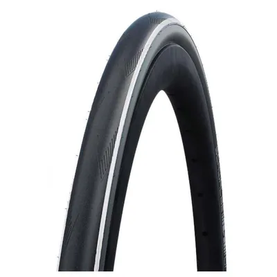 Produktbild von Schwalbe karkasse Ein Faltreifen 28 x 1,00 (25-622) schwarz-weiß