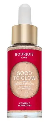 Zdjęcie produktu dla BOURJOIS | GOOD TO GLOW | Twarz