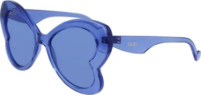 Image de Lunettes de soleil Liu Jo lj775s429