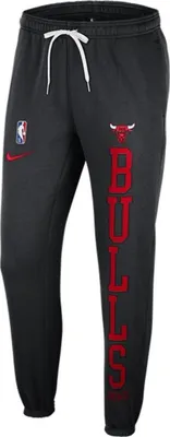 Produktbild von Hosen Nike Chicago Bulls DB1536010