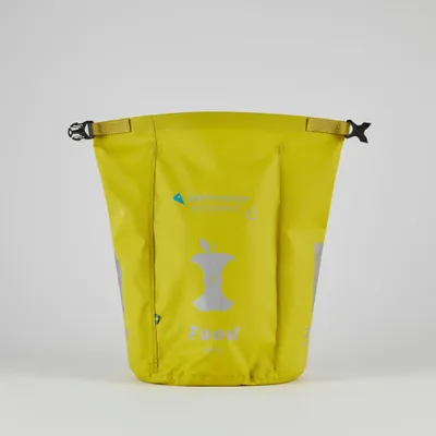 Produktbild von Klättermusen  Gelb 41446U11