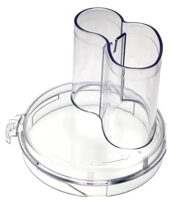Produktbild von Moulinex, Krups MS-5842402 Deckel für Masterchef, Masterpro Küchenmaschine