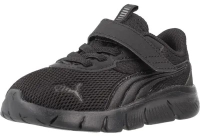 Obrázok produktu pre PUMA 31152306 Čierna