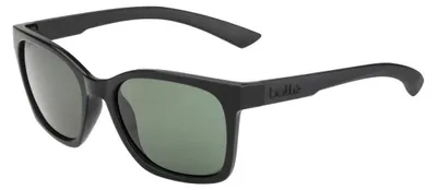 Produktbild von Damenbrille Bolle Af12495