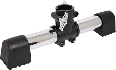 Produktbild von Dixon PSOB-TLA Drumrack