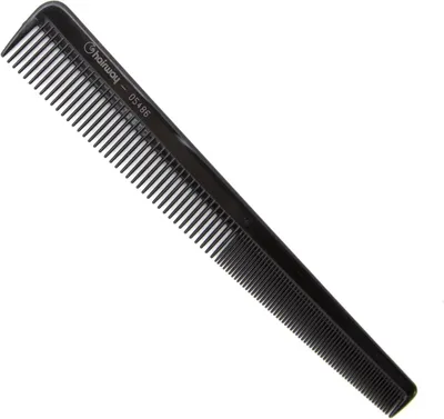 Produktbild von Hairway - Spezialkamm "Excellence" 180 mm
