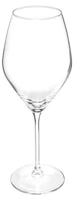 Produktbild von Secret de Gourmet Weinglaser Silvia - Karton 6x - 47 CL