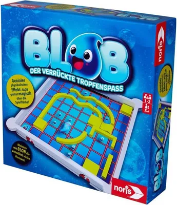Obrázok produktu pre Blob
