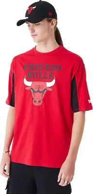 Produktbild von Trikot New Era 60435481 für Herren