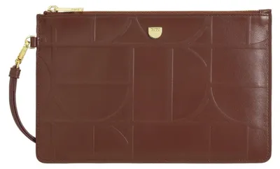 Produktbild von Handtaschen DuDu 629508850