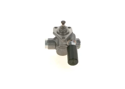 Produktbild von BOSCH 0 440 008 068 Kraftstofffördereinheit Dieselpumpe