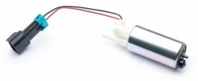 Produktbild von Kraftstoffpumpe TTF544 TTF544