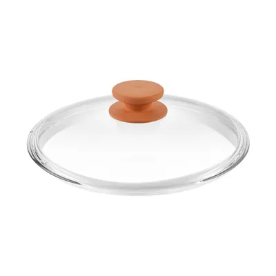 Obrázek produktu pro Tescoma Poklice do trouby UNICOVER ø 30 cm