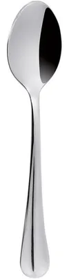 Produktbild von 12x Moccalöffel, Serie Baguette