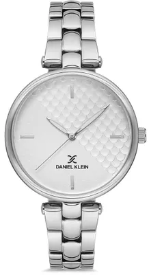 Immagine prodotto di Orologio analogico DK12556-1