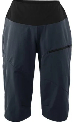 Produktbild von Gonso Damen Fahrradhose Trail Shorts W 40