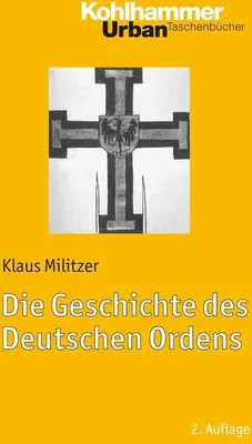 Image de Die Geschichte des Deutschen Ordens