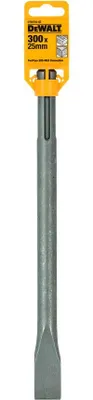 Produktbild von Dewalt Sds-Max-Meissel 25X300Mm
