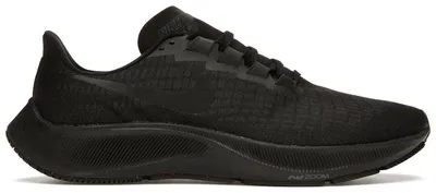 Produktbild von Nike Air Zoom Pegasus 37 Black - EU 45