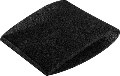 Produktbild von Schaumstofffilter für 04-738, 59G613, 59G614