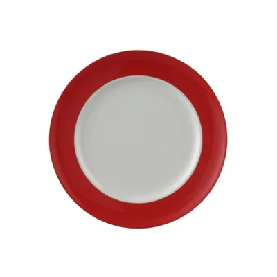 Zdjęcie produktu dla Thomas Frühstücksteller 22 cm Sunny Day New Red 10850-408525-10222
