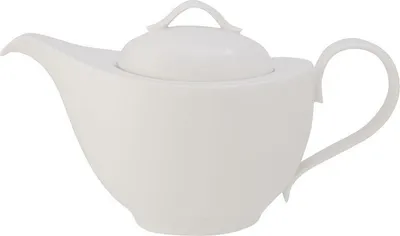 Obrázok produktu pre Villeroy & Boch New Cottage Basic Čajník 6 os. 1,20l 1034600460