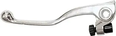 Produktbild von Ktm 54802031000 Kupplungshebel Silber Silber One Size