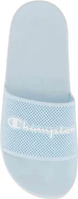 Produktbild von Flip-Flops Champion S11806-BS010 für Damen