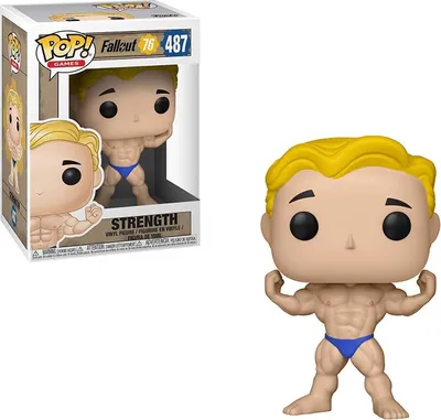 Obrázok produktu pre FUNKO 39041, zberateľská figúrka, film a seriály, 110 g