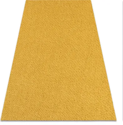 Produktbild von KOBEREC, Koberec metráž ETON žlutý žlutá 250x350 cm