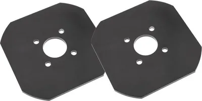Obrázok produktu pre Závažia na orbu CEDRUS ACC0148/01