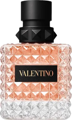 Image de Valentino Donna Born in Roma Coral Fantasy Eau de Parfum 50ml