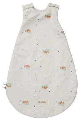 Produktbild von Sterntaler Babyschlafsack 62/68 Filou