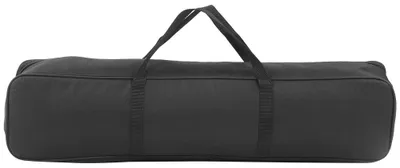 Produktbild von Outdoor Angelruten Aufbewahrungstasche Organizer verdickt verschleißfestes Angelgerät Tasche