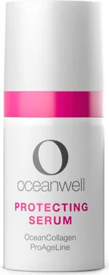 Immagine prodotto di OceanCollagen - Siero protettivo 15ml