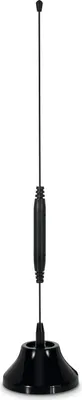 Image de TechniSat DigiFlex TT5 TV-Antenne Indoor (0000/6025)