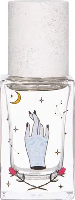 Image de Maison Matine Avant L’Orage EDP 15 ml UNISEX