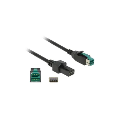 Immagine prodotto di Cavo USB alimentato Delock