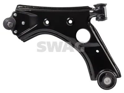 Produktbild von SWAG 33 10 2084 Querlenker Vorne Links für FIAT 500L (351, 352)