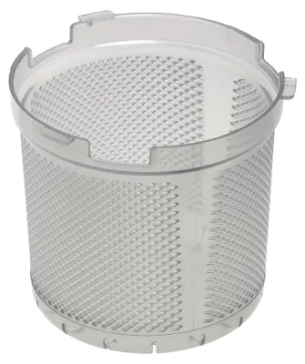 Produktbild von Black+Decker 90606057 Vorfilter für DVJ215B DVJ315B DVJ315J... Staubsauger