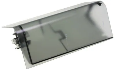 Immagine prodotto di Melitta - Serbatoio Acqua 590 V2 Cpl Pass/Var - 6765294