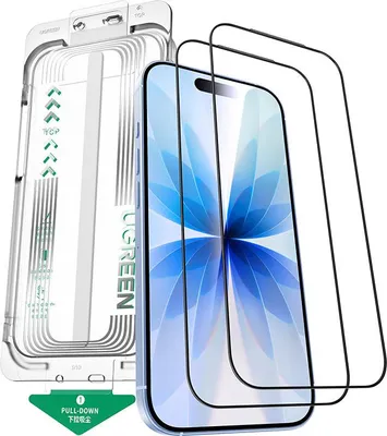 Obrázek produktu pro Etui Magnetyczne Ugreen Ca238 Do Iphone 17