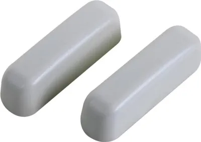 Immagine prodotto di Interruttore magnetico - 0,1 A a 30 Vcc - NC
