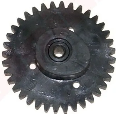 Produktbild von Nockenwelle Für Honda Gxh50 ( 14100-Zm7-000 )