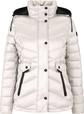 Produktbild von Steppjacke