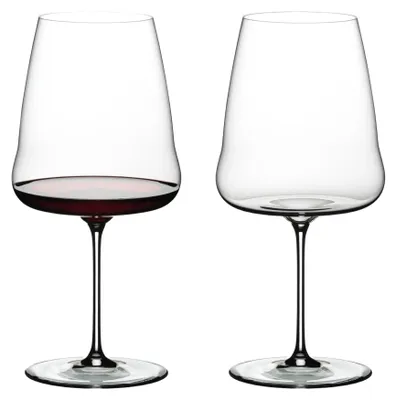 Obrázok produktu pre RIEDEL WINEWINGS VALUE SET CABERNET/MERLOT, 2 ks